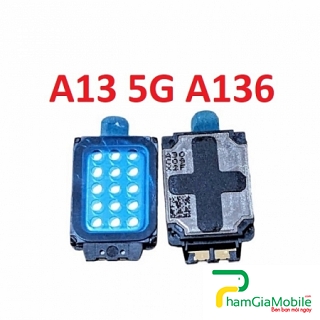 Loa Chuông, Loa Ngoài Samsung Galaxy A13 5G SM-A136 New Speaker Ringer Buzzer Mới